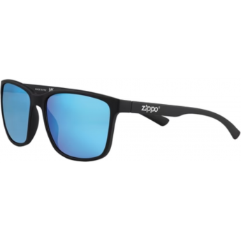 Очки солнцезащитные ZIPPO OB224-3 Очки солнцезащитные ZIPPO OB224-3