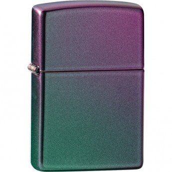 Зажигалка ZIPPO CLASSIC 49146 Зажигалка ZIPPO CLASSIC 49146