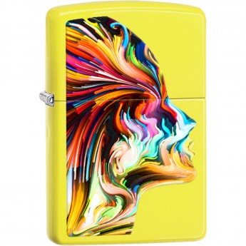 Зажигалка ZIPPO CLASSIC 29083 Зажигалка ZIPPO CLASSIC 29083
